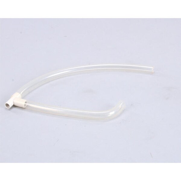 Tube Plastic